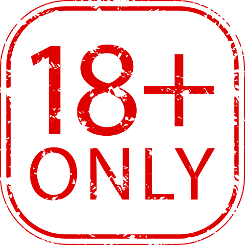 Rileyar1314
